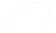 MITE-E EXTERMINATING